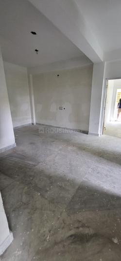 Airport Gate No 2 Main Image 1