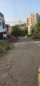 Image of 2200 Sq.ft 3.5 BHK Independent House for sale in Gururaj Gauri Shankar Residency, Anand Nagar, Sinhagad Road, Pune for Rs. 25000000