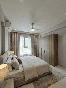 Image of 1295 Sq.ft 3 BHK Builder Floor for sale in Signature Global The Millennia, Sector 37D, Gurgaon for Rs. 15000000