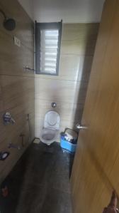 Image of 1400 Sq.ft 2 BHK Apartment / Flat for sale in Satyamev Royal Parisar, Zundal, Ahmedabad for Rs. 6500000