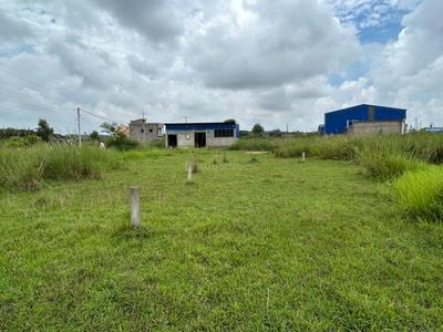 Image of 2160 Sq.ft Residential Plot / Land for sale in Bansol, Durgapur for Rs. 1400000