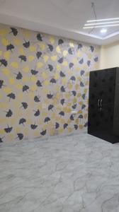 Hall Image of 2250 Sq.ft 3 BHK Independent House for sale in Borsi Durg for Rs. 6200000
