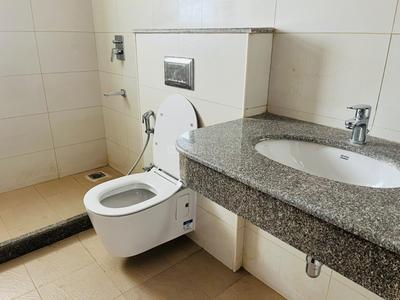 Image of 3150 Sq.ft 4 BHK Apartment / Flat for sale in ATS Triumph, Sector 104, Gurgaon for Rs. 38400000