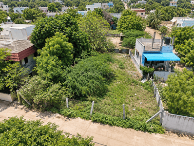 Image of 2475 Sq.ft Residential Plot / Land for sale in Salamangalam, Chennai for Rs. 11208000