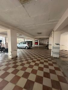 Image of 1100 Sq.ft 2 BHK Apartment / Flat for sale in Swaraj Homes Devine Apartments, Kulhan, Dehradun for Rs. 6000000