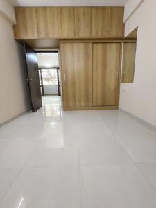 Bedroom Image of 1150 Sq.ft 2 BHK Independent House for rent in C V Raman Nagar Bengaluru for Rs. 45000