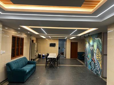 Image of Stayo living for ladies in BTM Layout, Bangalore