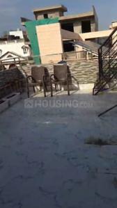 Balcony Image of 3564 Sq.ft 3 BHK Builder Floor for sale in Sector 14 Gurgaon for Rs. 29900000