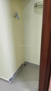 Image of 790 Sq.ft 2 BHK Apartment / Flat for rent in Borivali West, Mumbai for Rs. 43000