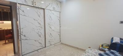 Bedroom Image of 900 Sq.ft 2 BHK Independent House for sale in West Tambaram Chennai for Rs. 6500000