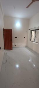 1 BHK Independent Builder Floor