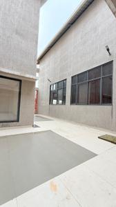 Balcony Image of 801 Sq.ft 2 BHK Independent House for sale in Shri Swastik Royale Avenue, Bhurkoni Raipur for Rs. 2850000