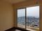 Aditya City Apartments Phase 2 Bedroom One 1