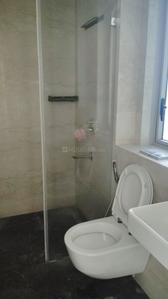 Image of 1800 Sq.ft 4 BHK Apartment / Flat for sale in Lodha Trump Tower, Lower Parel, Mumbai for Rs. 110000000