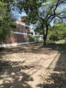 Image of 4636 Sq.ft Residential Plot / Land for sale in Palam Vihar, Gurgaon for Rs. 112500000