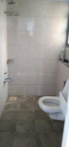 Image of 1385 Sq.ft 3 BHK Apartment / Flat for sale in Orchid Divine, South Bopal, Ahmedabad for Rs. 7500000