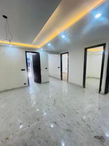 Hall Image of 1950 Sq.ft 4.5 BHK Apartment / Flat for sale in JMD Siddhi Vinayak, Sector 73 Noida for Rs. 7600000