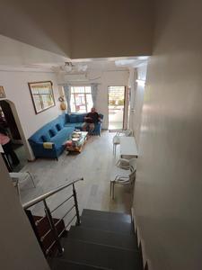 Image of 900 Sq.ft 2 BHK Apartment / Flat for sale in Paldi, Ahmedabad for Rs. 7800000