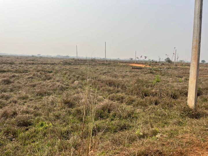 Vipul Greens Main Image 1