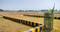 BIT Campus Main Image 1