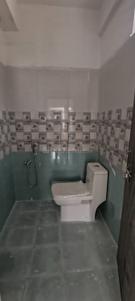 Image of 800 Sq.ft 1 BHK Apartment / Flat for rent in Hafeezpet, Hyderabad for Rs. 14000