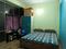 Vinayak Nagar, Dr A S Rao Nagar Colony Bedroom 1