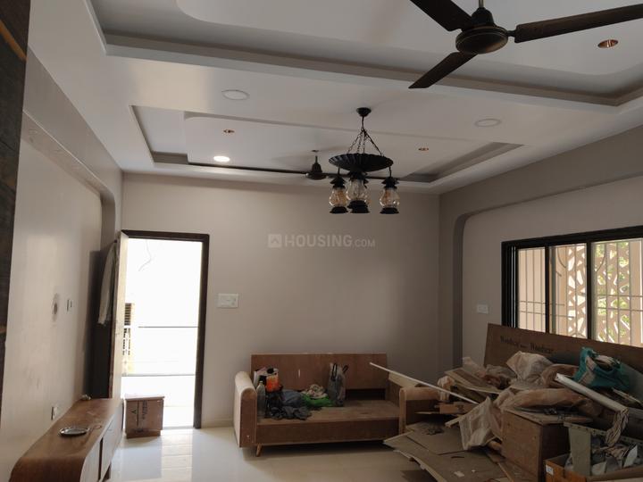 SM consultancy Property Details Video 1