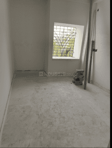 Image of 850 Sq.ft 2 BHK Apartment / Flat for sale in Kabardanga, Kolkata for Rs. 3145000