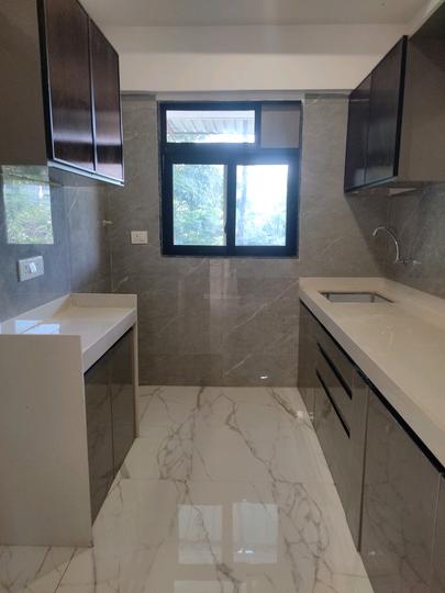 JP Codename Dream Home Tower B Main Image 1