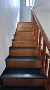 Image of 1200 Sq.ft 4 BHK Villa for sale in Isanpur, Ahmedabad for Rs. 17500000