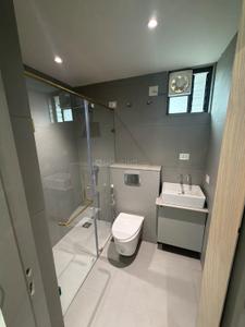 Image of 4248 Sq.ft 5 BHK Apartment / Flat for sale in Royal Riviera 2, Randesan, Gandhinagar for Rs. 22500000
