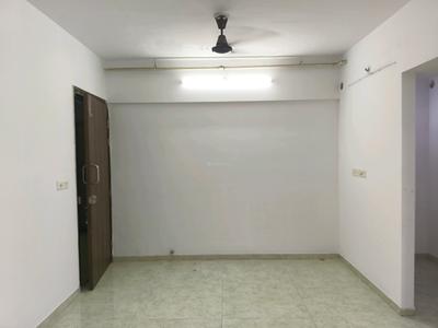 Living Room Image of 920 Sq.ft 2 BHK Apartment / Flat for sale in Lodha Lakeshore Greens, Palava Phase 2 Thane for Rs. 3800000