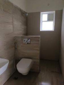 Bedroom Two Image of 2720 Sq.ft 4 BHK Villa for sale in Sikhara Tranquil, Cherlapalli Secunderabad for Rs. 21800000