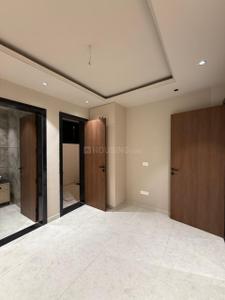 Hall Image of 2300 Sq.ft 4 BHK Independent House for sale in Kharar Mohali for Rs. 14900000