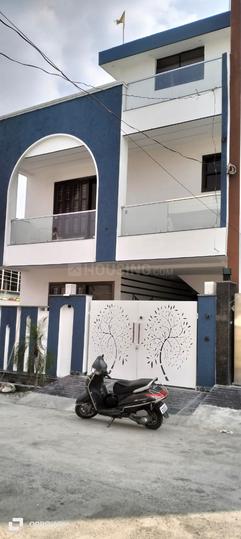 Aman Vihar Main Image 1