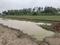 Greater Noida Tilapta Main Image 1