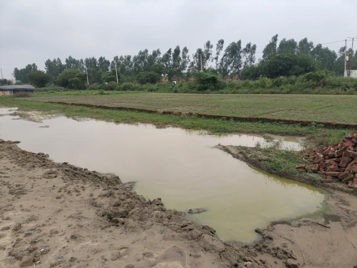 Greater Noida Tilapta Main Image 1