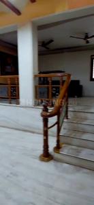 Hall Image of SM Pg  in Adajan, Surat