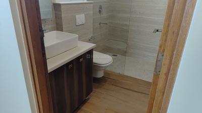 Image of 2010 Sq.ft 3 BHK Apartment / Flat for rent in Conscient Hines Elevate, Sector 59, Gurgaon for Rs. 160000