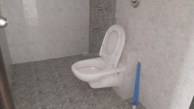 Image of 1322 Sq.ft 3 BHK Apartment / Flat for sale in Goel Ganga Altus, Kharadi, Pune for Rs. 12700000