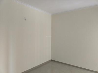 Bedroom Image of 1100 Sq.ft 2.5 BHK Apartment / Flat for sale in Amrapali Verona Heights, Noida Extension Greater Noida for Rs. 8045000
