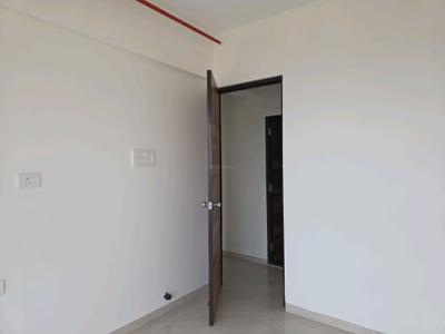 Bedroom Image of 875 Sq.ft 2 BHK Apartment / Flat for sale in Vinay Unique Sky, Virar West Virar for Rs. 7500000