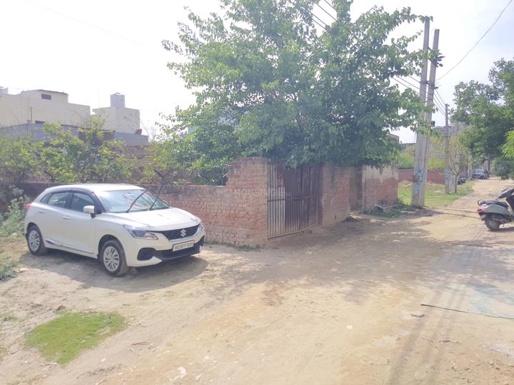 New Palam Vihar Phase 1 Main Image 1