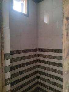Bedroom One Image of 1000 Sq.ft 2 BHK Apartment / Flat for sale in Evermark Provica Homes 2, Sector 74 Noida for Rs. 3800000