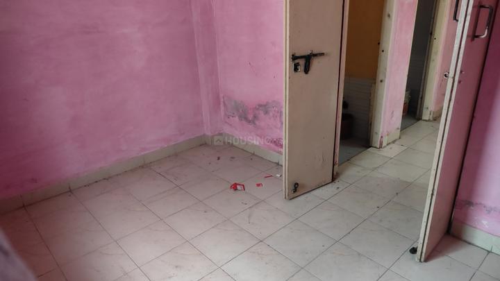 Sector 23B Dwarka Main Image 1