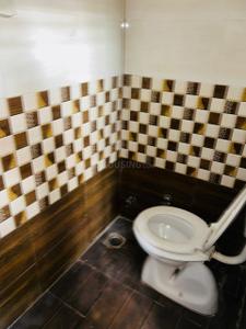 Image of 640 Sq.ft 4 BHK Independent House for sale in Hathiyapaur, Gwalior for Rs. 4500000