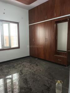 Bedroom Image of 3150 Sq.ft 6 BHK Independent House for sale in Kalkere Bengaluru for Rs. 20500000