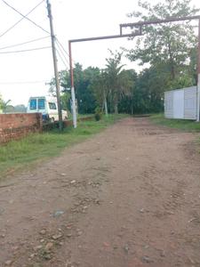 Image of 1440 Sq.ft Residential Plot / Land for sale in Vriddhi Fresco Fountain City, Sankharipota, Raypur for Rs. 600005