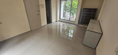 Bedroom Image of 1850 Sq.ft 4 BHK Independent House for rent in Kopar Khairane Navi Mumbai for Rs. 140000