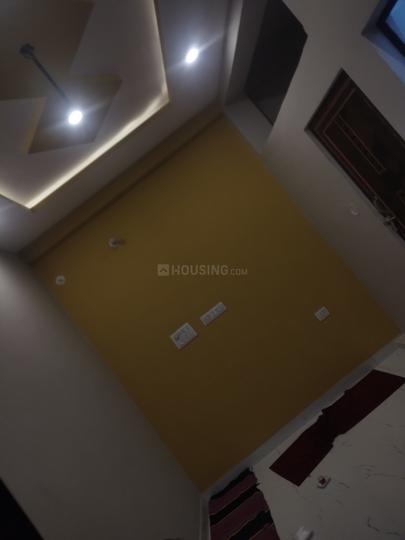 Talkatora Bedroom 1